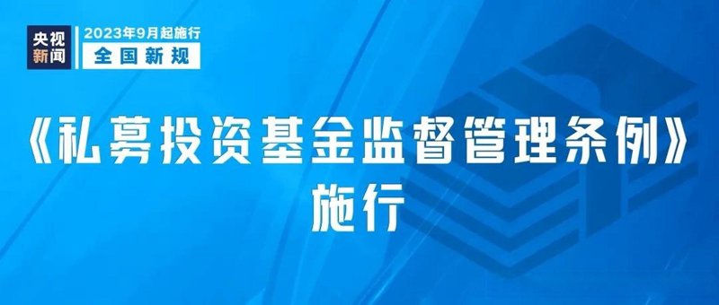 资产管理
