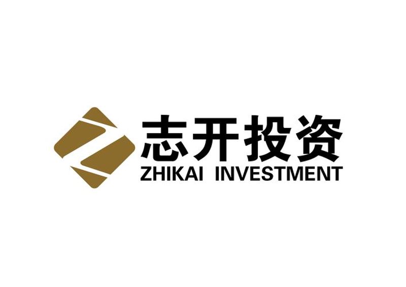 警惕股权投资的几个常见误区